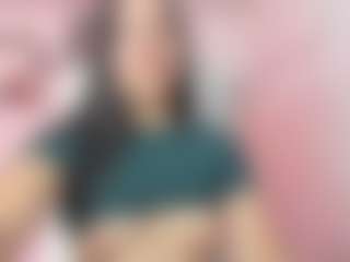 Lorennrouse's Live Sex Cam Show