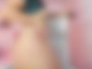 Lorennrouse's Live Sex Cam Show