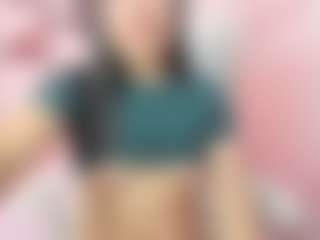 Lorennrouse's Live Sex Cam Show