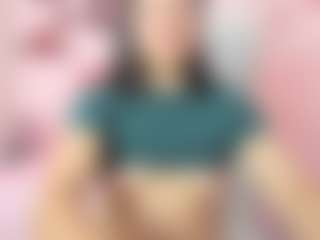 Lorennrouse's Live Sex Cam Show