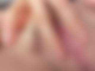 Lorennrouse's Live Sex Cam Show