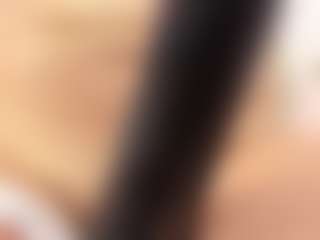 Lorennrouse's Live Sex Cam Show