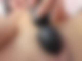 Live cam show with Lorennrouse - Anal Toys on Camsoda