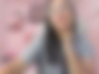 Lorennrouse's Live Sex Cam Show
