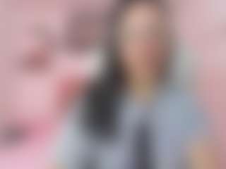 Lorennrouse's Live Sex Cam Show