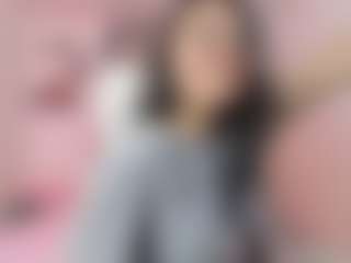 Lorennrouse's Live Sex Cam Show