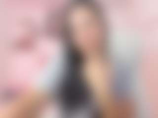 Lorennrouse's Live Sex Cam Show