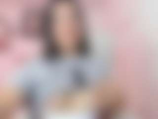 Lorennrouse's Live Sex Cam Show