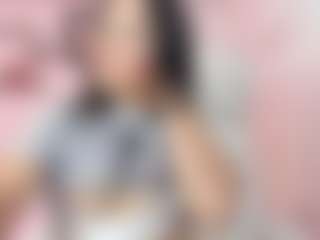 Lorennrouse's Live Sex Cam Show