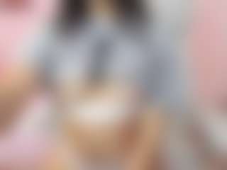 Lorennrouse's Live Sex Cam Show