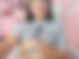 Lorennrouse's Live Sex Cam Show