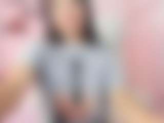 Lorennrouse's Live Sex Cam Show
