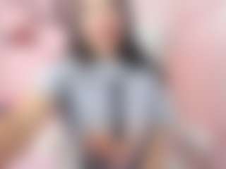 Lorennrouse's Live Sex Cam Show