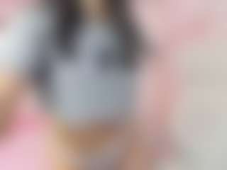 Lorennrouse's Live Sex Cam Show