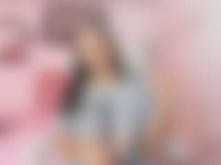Lorennrouse's Live Sex Cam Show