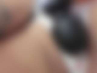 Lorennrouse's Live Sex Cam Show