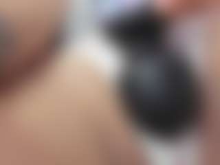 Lorennrouse's Live Sex Cam Show