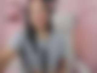 Lorennrouse's Live Sex Cam Show