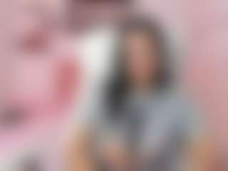 Lorennrouse's Live Sex Cam Show