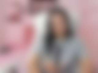 Lorennrouse's Live Sex Cam Show