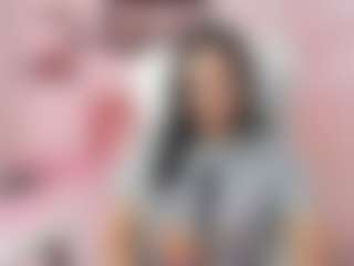 Lorennrouse's Live Sex Cam Show