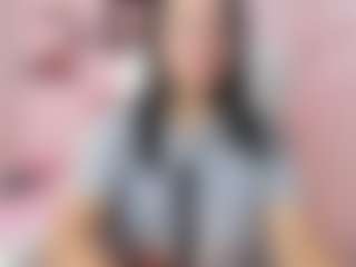 Lorennrouse's Live Sex Cam Show