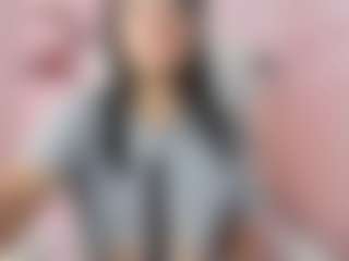 Lorennrouse's Live Sex Cam Show
