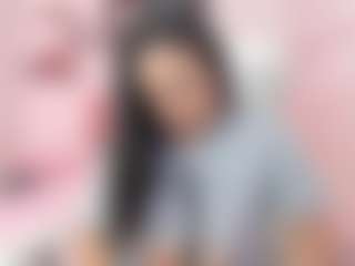 Lorennrouse's Live Sex Cam Show