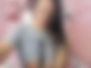 Lorennrouse's Live Sex Cam Show
