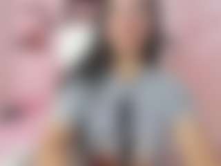 Lorennrouse's Live Sex Cam Show