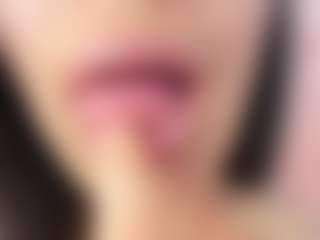 Lorennrouse's Live Sex Cam Show
