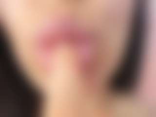 Lorennrouse's Live Sex Cam Show