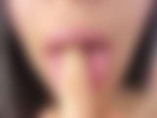 Lorennrouse's Live Sex Cam Show