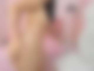 Lorennrouse's Live Sex Cam Show