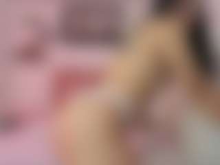 Lorennrouse's Live Sex Cam Show