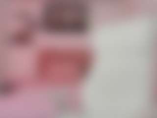 Lorennrouse's Live Sex Cam Show