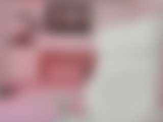 Lorennrouse's Live Sex Cam Show