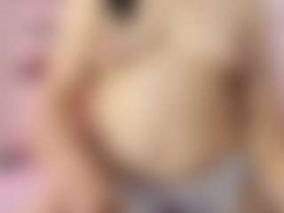 Lorennrouse's Live Sex Cam Show