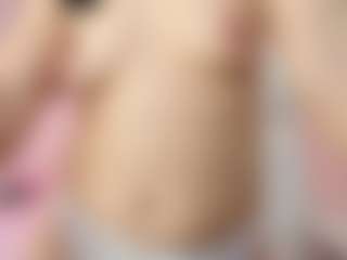 Lorennrouse's Live Sex Cam Show