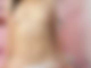 Lorennrouse's Live Sex Cam Show