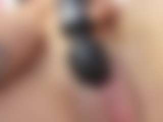 Lorennrouse's Live Sex Cam Show