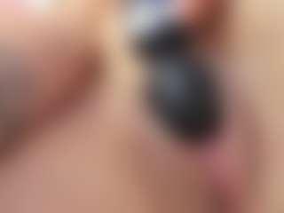 Lorennrouse's Live Sex Cam Show