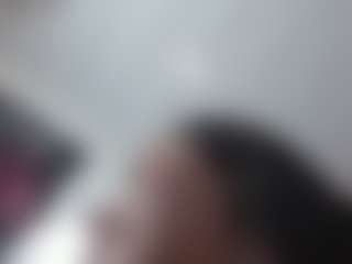 Lorennrouse's Live Sex Cam Show