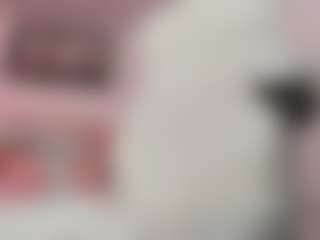Lorennrouse's Live Sex Cam Show