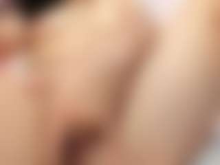 Lorennrouse's Live Sex Cam Show