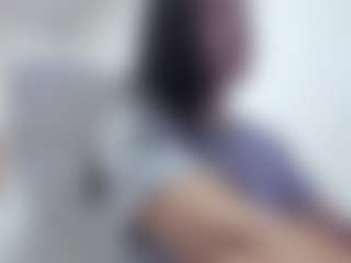 Lorennrouse's Live Sex Cam Show