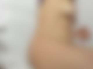 Lorennrouse's Live Sex Cam Show