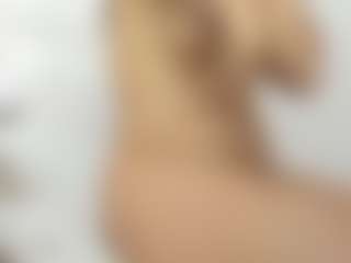 Lorennrouse's Live Sex Cam Show