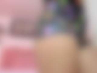 Lorennrouse's Live Sex Cam Show