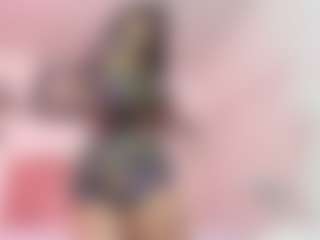 Lorennrouse's Live Sex Cam Show